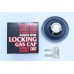 Ford Escort 1.1 & 1.3 30mm Fuel Tank Cap